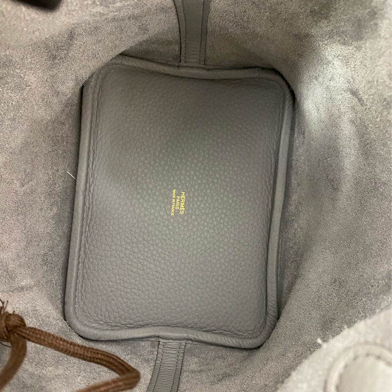 P18木偶灰 金扣-5