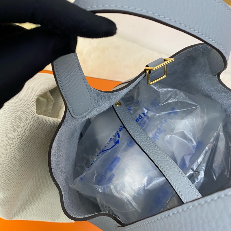 P18木偶灰 金扣-6