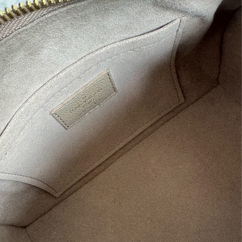 LV M46575斑鳩灰speedy20 最好用的尺寸❤️‍🔥❤️‍🔥-21