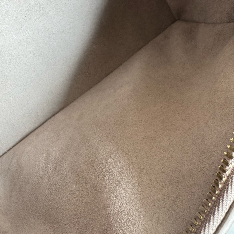 LV M46575斑鳩灰speedy20 最好用的尺寸❤️‍🔥❤️‍🔥-22