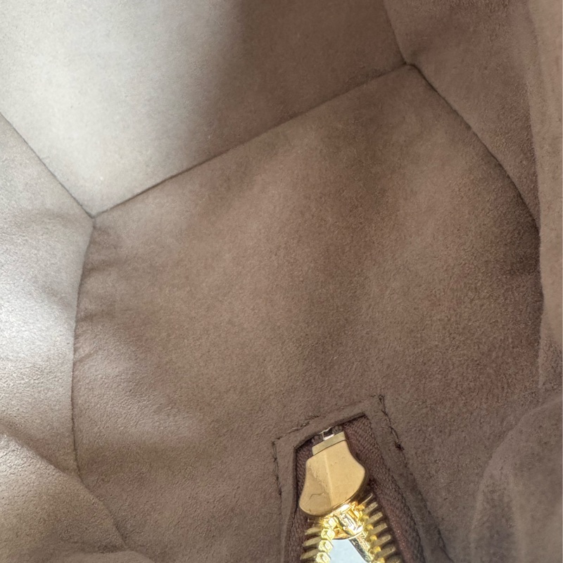 LV M46575斑鳩灰speedy20 最好用的尺寸❤️‍🔥❤️‍🔥-23