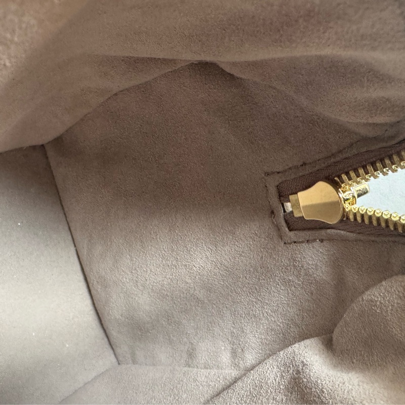 LV M46575斑鳩灰speedy20 最好用的尺寸❤️‍🔥❤️‍🔥-24