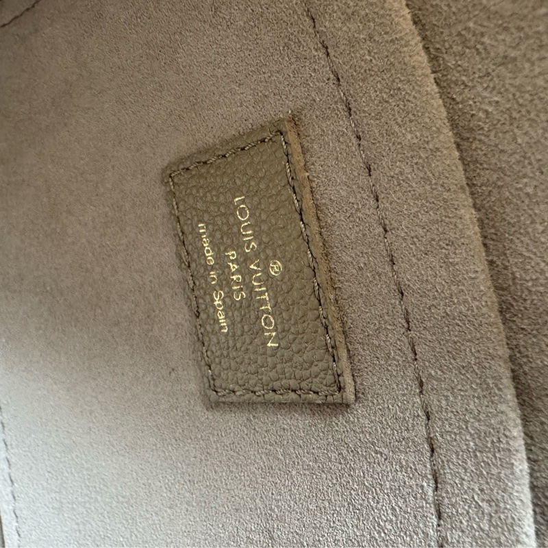 LV M46575斑鳩灰speedy20 最好用的尺寸❤️‍🔥❤️‍🔥-25