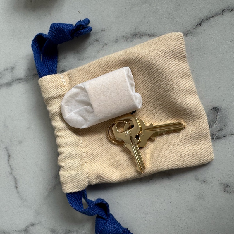 LV M46575斑鳩灰speedy20 最好用的尺寸❤️‍🔥❤️‍🔥-26