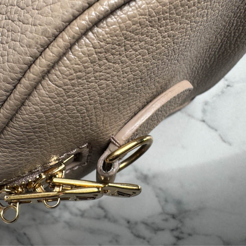 LV M46575斑鳩灰speedy20 最好用的尺寸❤️‍🔥❤️‍🔥-29