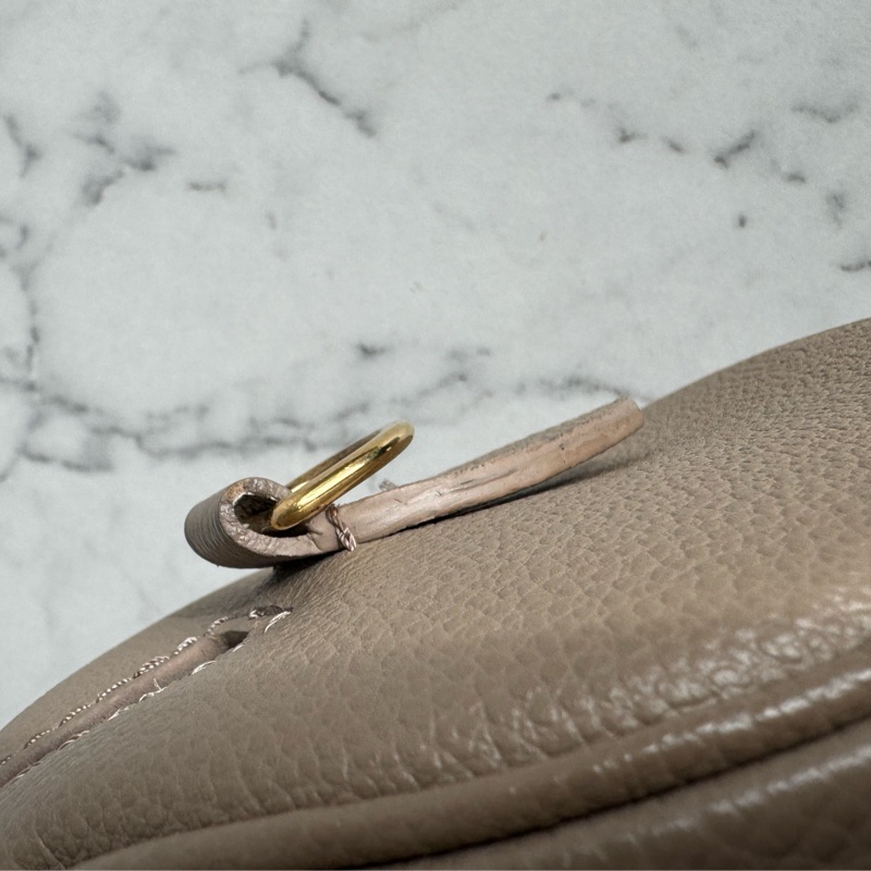 LV M46575斑鳩灰speedy20 最好用的尺寸❤️‍🔥❤️‍🔥-30