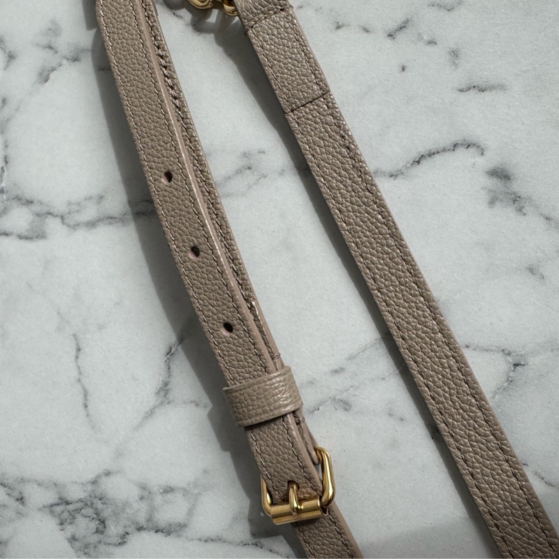 LV M46575斑鳩灰speedy20 最好用的尺寸❤️‍🔥❤️‍🔥-31