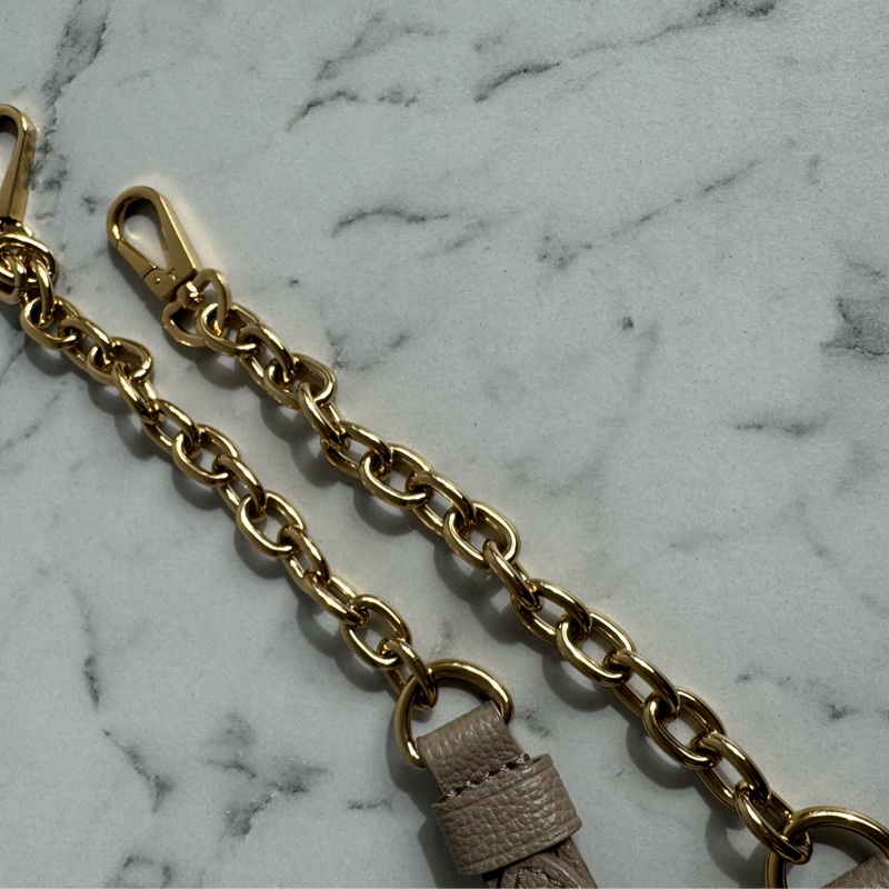 LV M46575斑鳩灰speedy20 最好用的尺寸❤️‍🔥❤️‍🔥-32