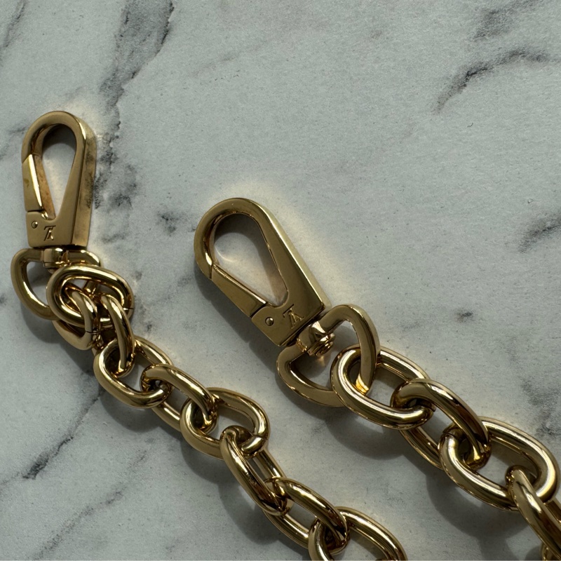 LV M46575斑鳩灰speedy20 最好用的尺寸❤️‍🔥❤️‍🔥-33