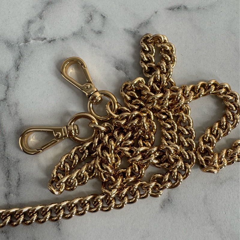 Fendi老花mini法棍包 超可愛🫶🫶-27