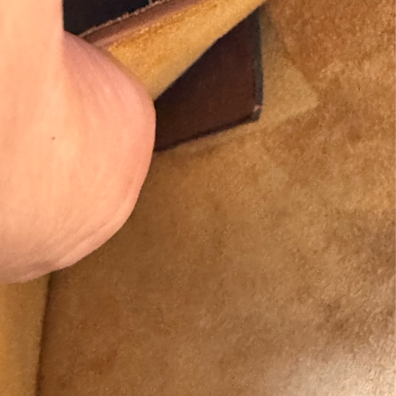 Celine Folco Cuir Triomphe 斜背包-26