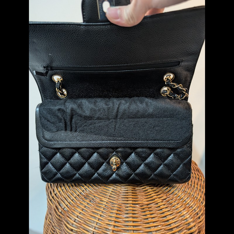 21 開全新全配CF25、經典荔枝皮、誠可小議-2