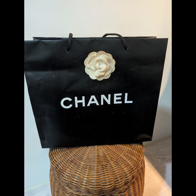 21 開全新全配CF25、經典荔枝皮、誠可小議-6