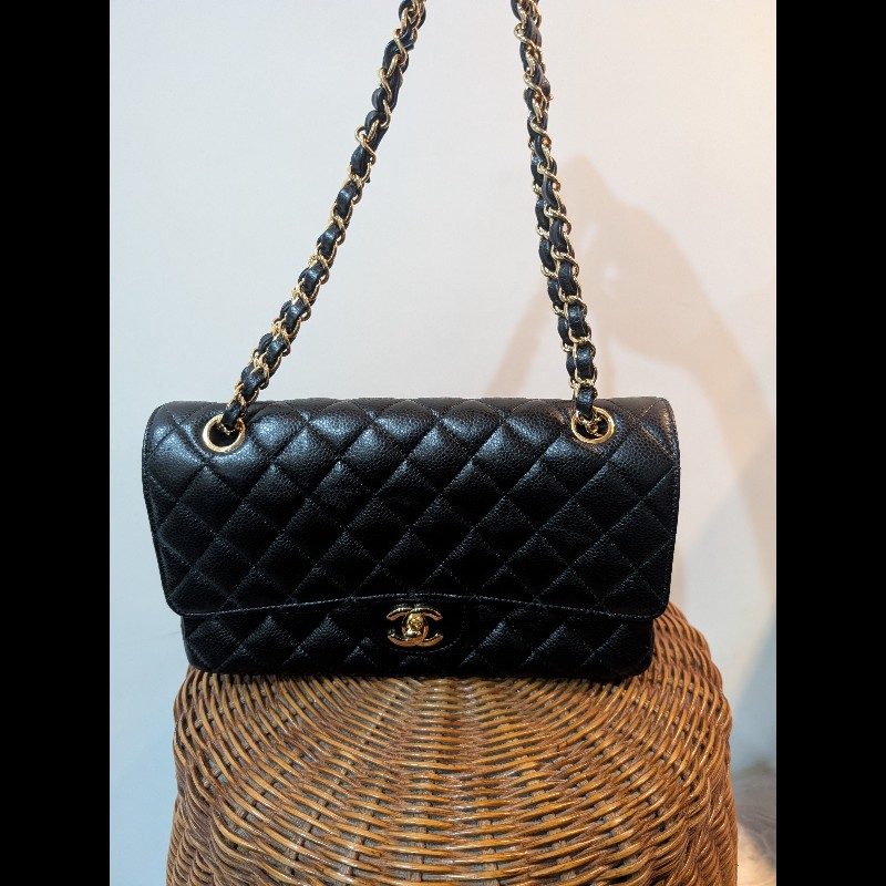 21 開全新全配CF25、經典荔枝皮、誠可小議-8