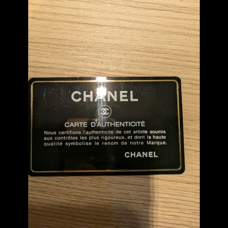 21 開全新全配CF25、經典荔枝皮、誠可小議-12