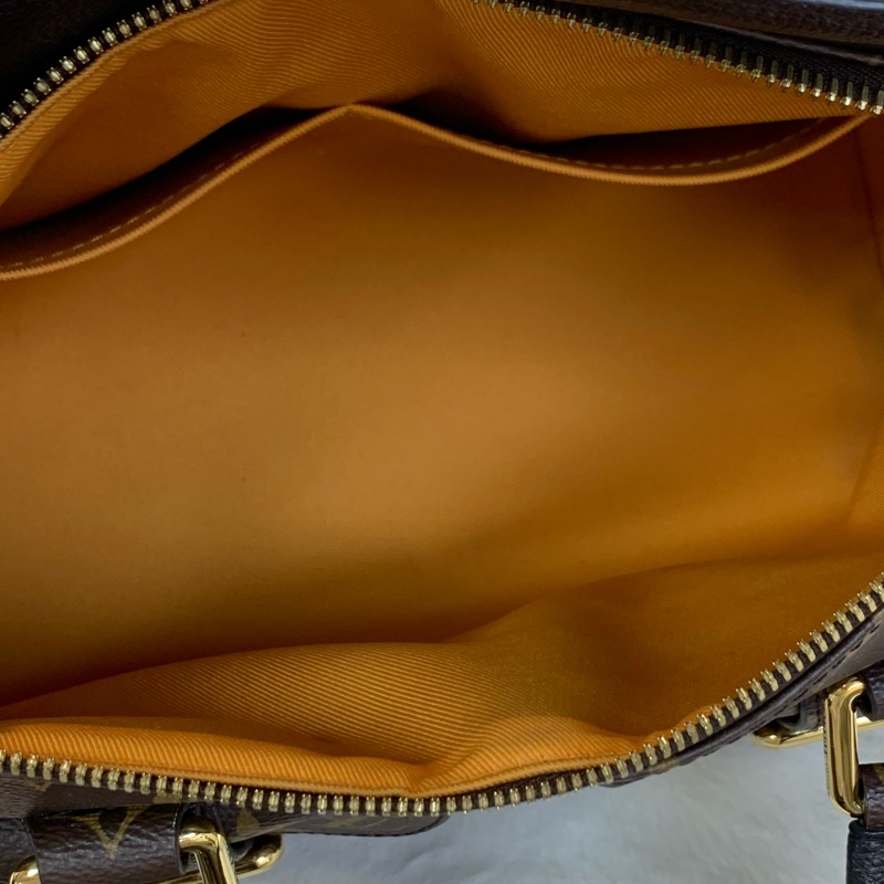 Lv MANHATTAN 曼哈頓單肩包-5