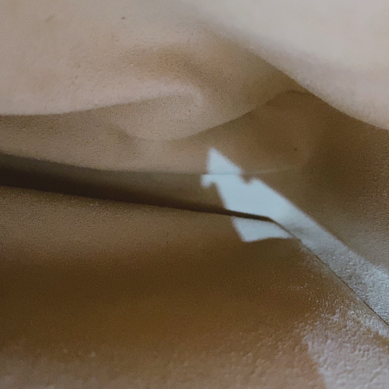 Gucci 1955 老花Horsebit 馬銜扣相機包肩背斜背包22.5x 17x 6.5 98新配件塵袋-2