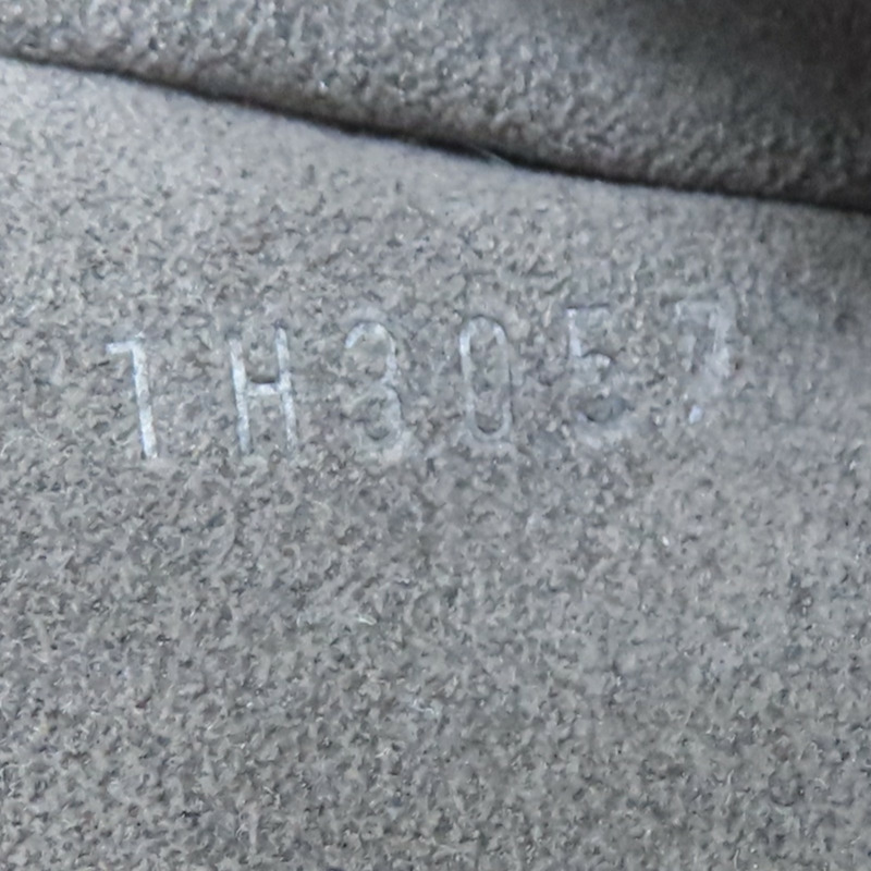 奶油色 原花牛皮 Mahina XL 手提包 M93059【LOUIS VUITTON LV 路易威登】 M93059-7