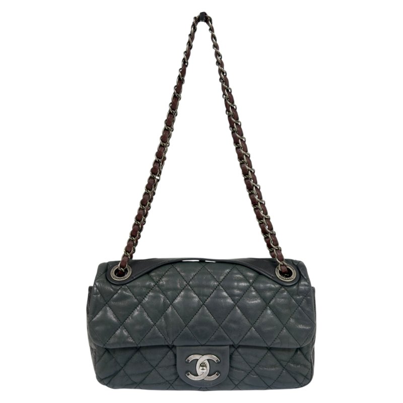 CHANEL In The Mix 鏈條包-0