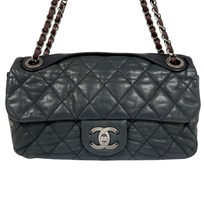 CHANEL In The Mix 鏈條包-2