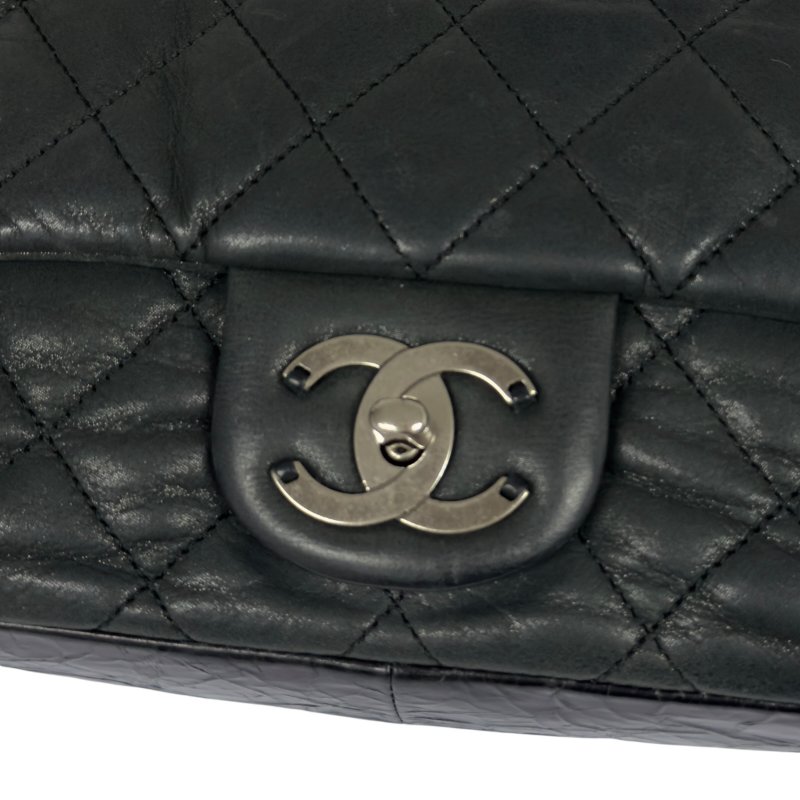 CHANEL In The Mix 鏈條包-3