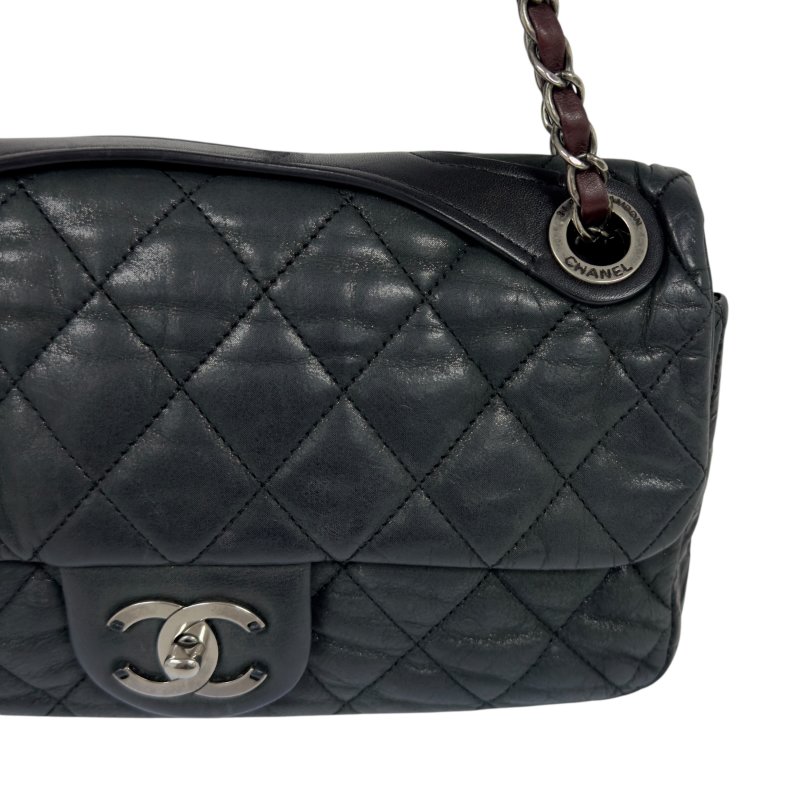 CHANEL In The Mix 鏈條包-4