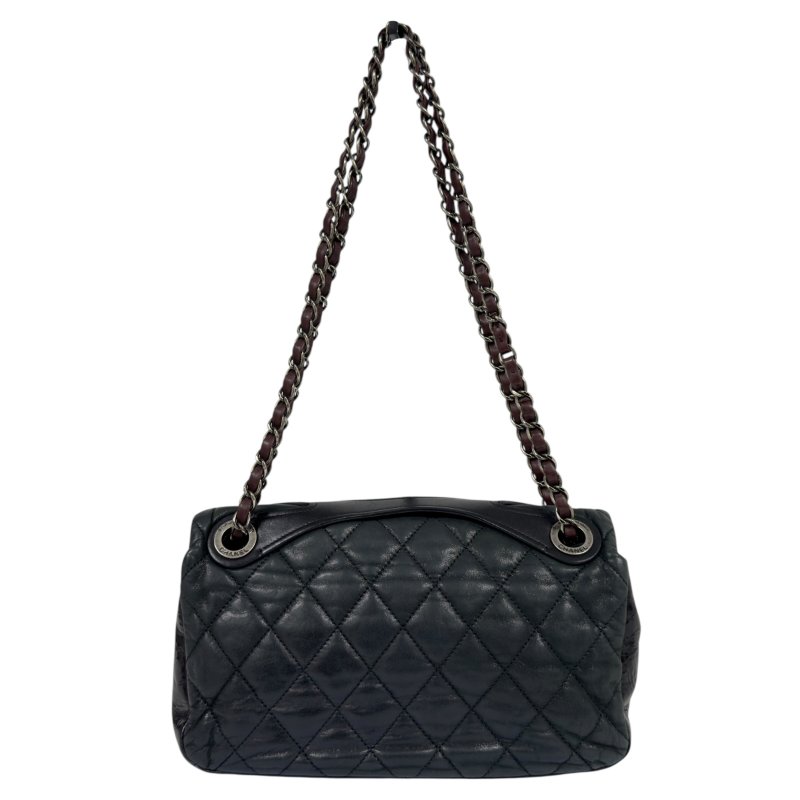 CHANEL In The Mix 鏈條包-7