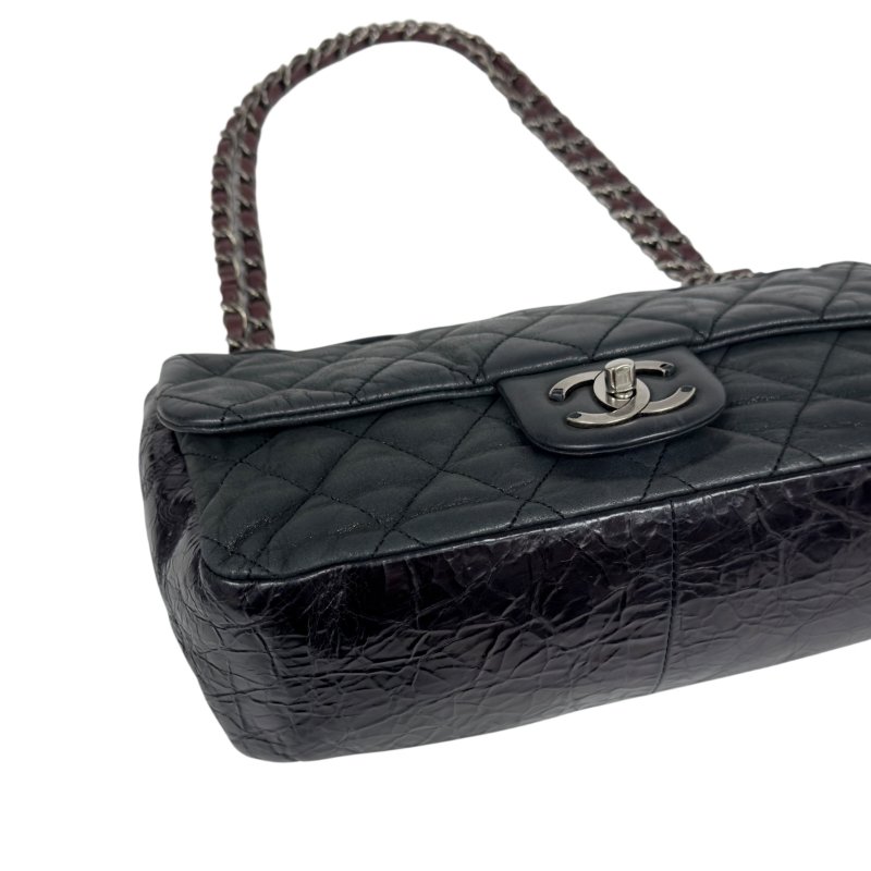 CHANEL In The Mix 鏈條包-10