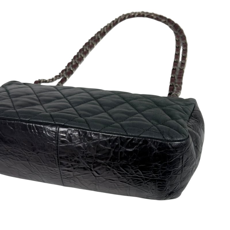 CHANEL In The Mix 鏈條包-13