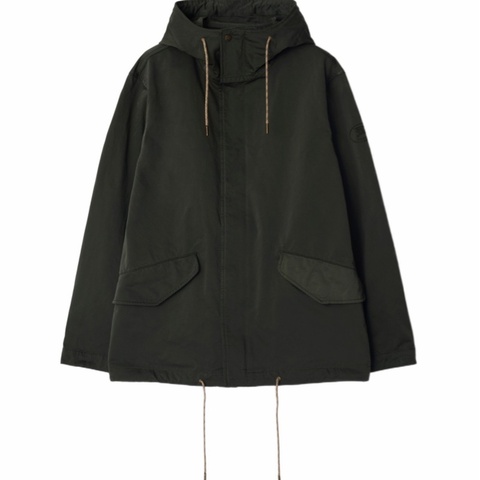 Burberry 男士 連帽休閒夾克XS S M L XL XXL碼