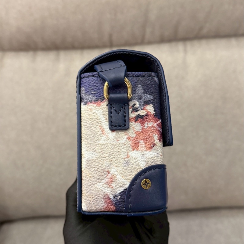 LV爆款 火燒雲steamer-2