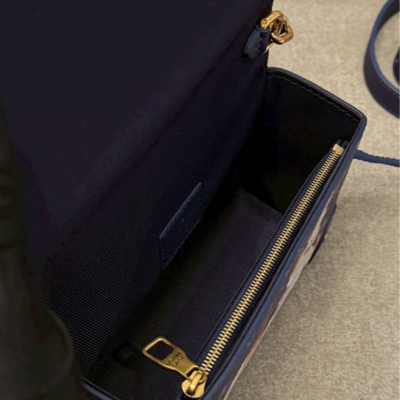 LV爆款 火燒雲steamer-7