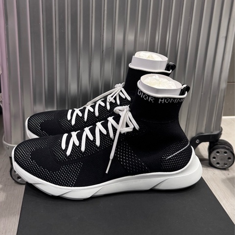 『Dior Homme 』B21