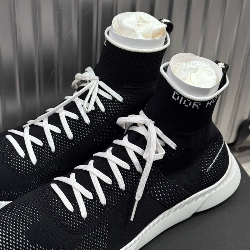 『Dior Homme 』B21-2