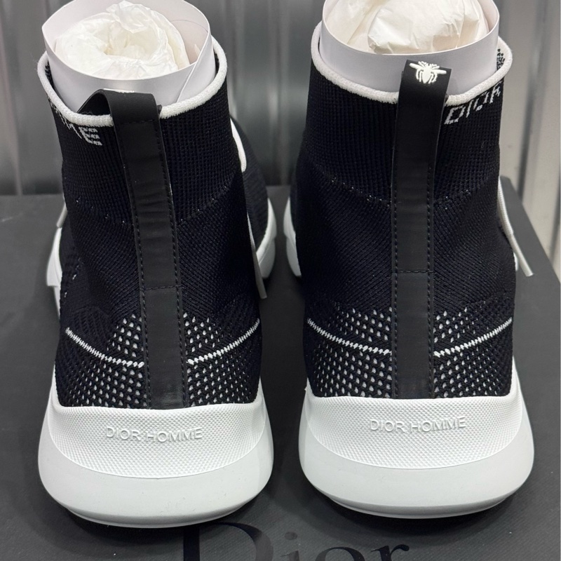 『Dior Homme 』B21-3