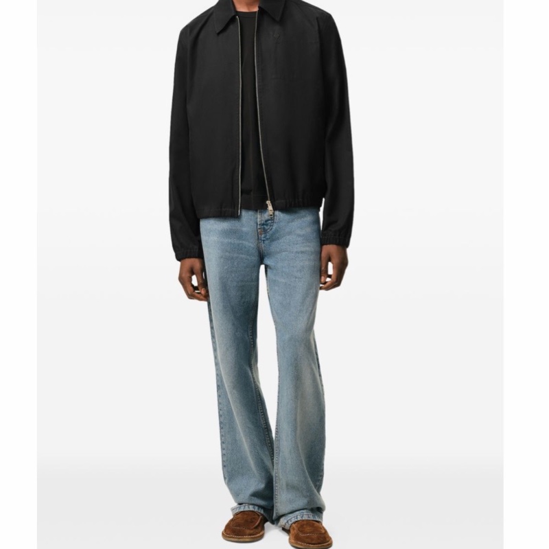 Ami Paris 男士 長袖夾克XS S M L XL XXL碼-1