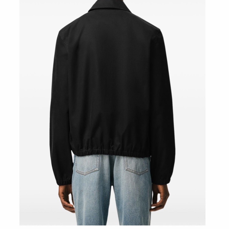 Ami Paris 男士 長袖夾克XS S M L XL XXL碼-2