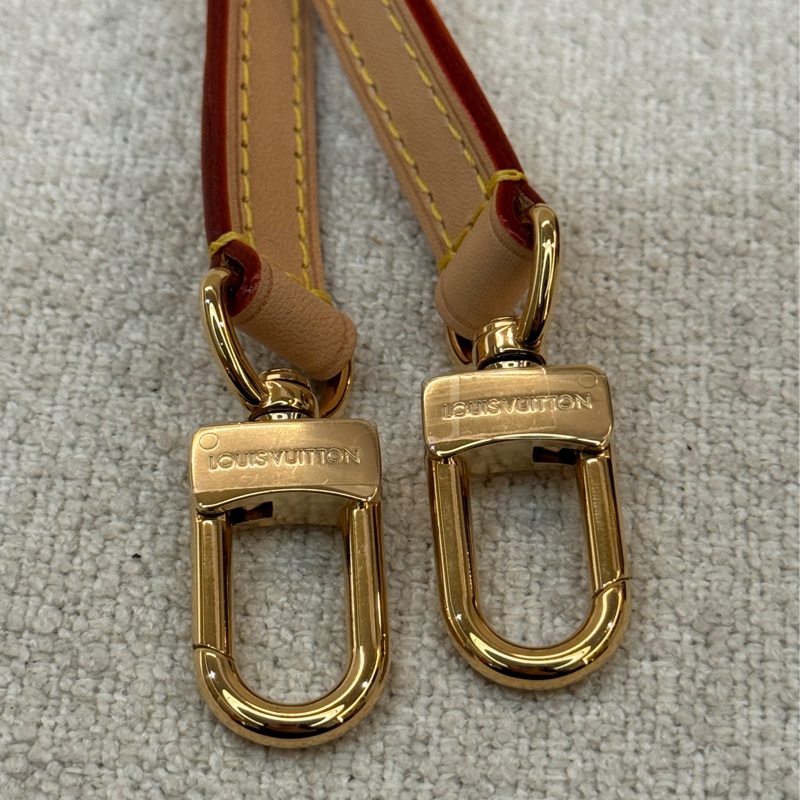 Louis Vuitton speedy 村上隆聯名-16