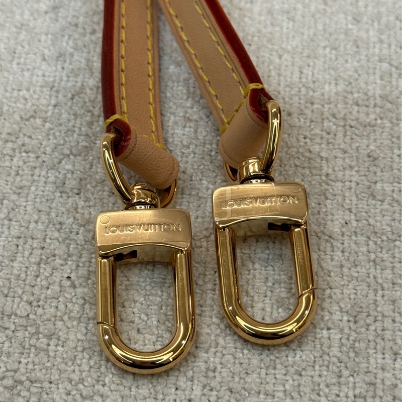 Louis Vuitton speedy 村上隆聯名-20