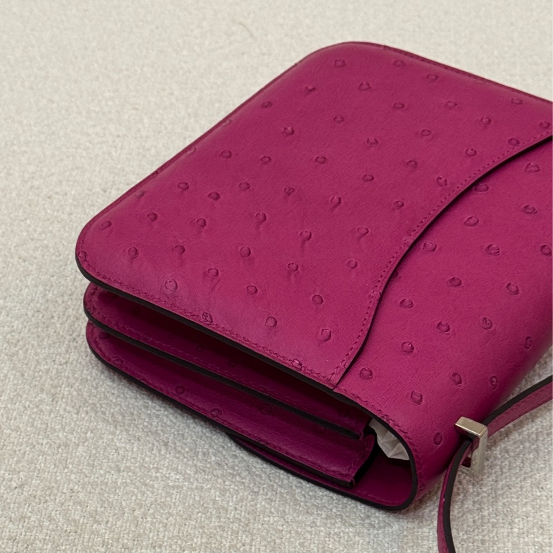 Hermes Constance 19-11