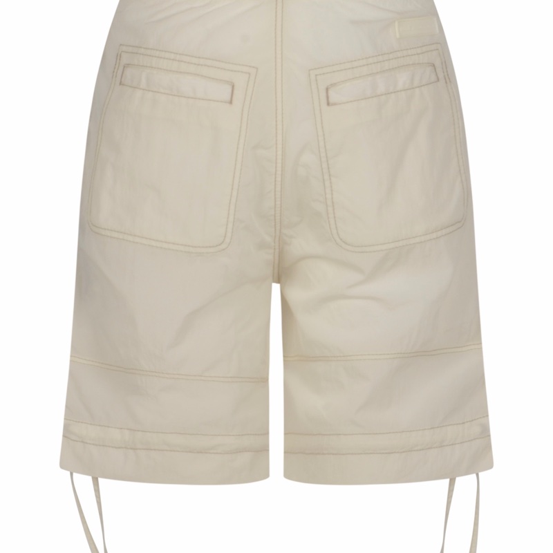 Ami Paris 男士 口袋短褲S M L碼-2