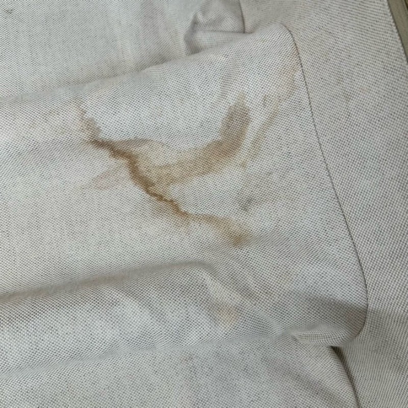 GUCCI古馳老花滿印行李箱 互扣式雙G標牌 帆布拼皮革 行李箱拉桿箱 容量大 實用性強 旅行出差都合適-18