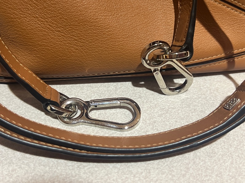 Loewe small puzzle-4