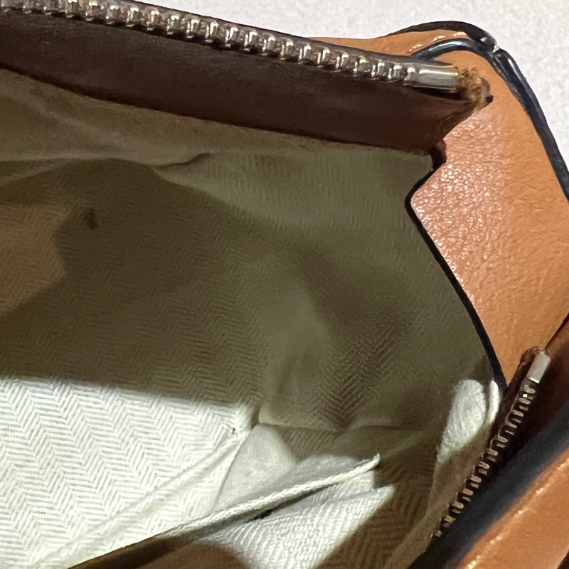 Loewe small puzzle-7