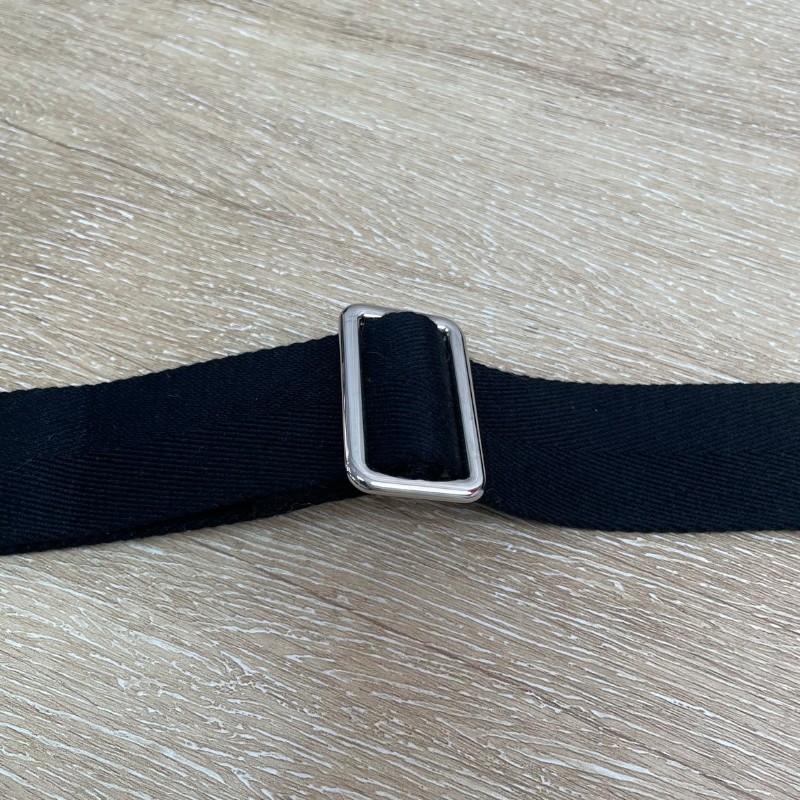 LV  路易威登 黑灰棋盤格手提公文包 單肩斜挎包 經典款 適合商務出差 超級實用-12