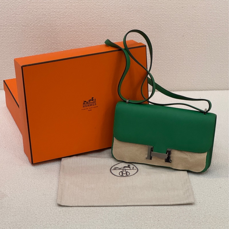 Hermes Constance Elan-0