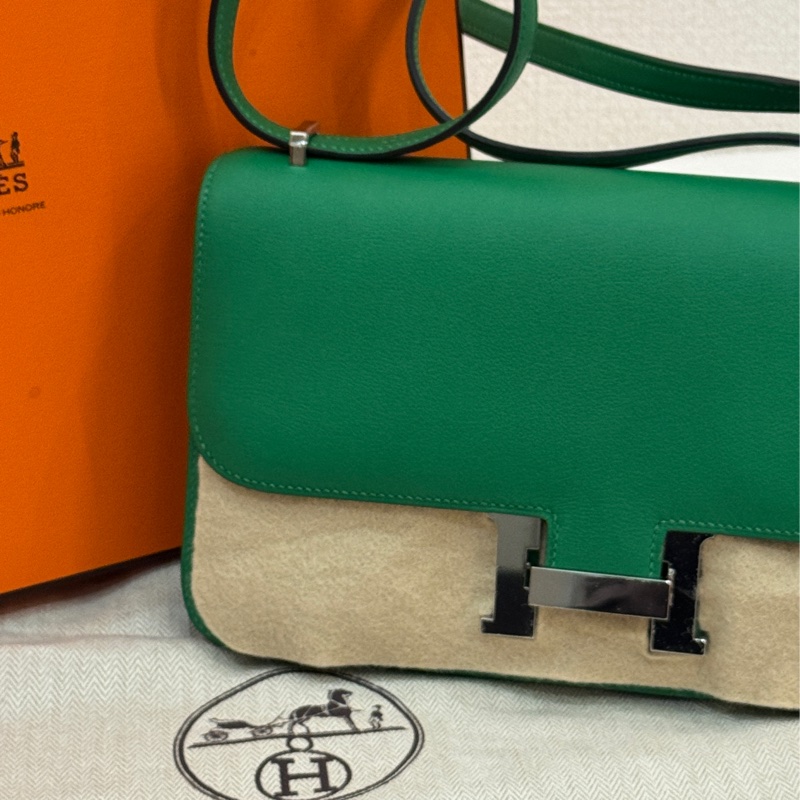 Hermes Constance Elan-1