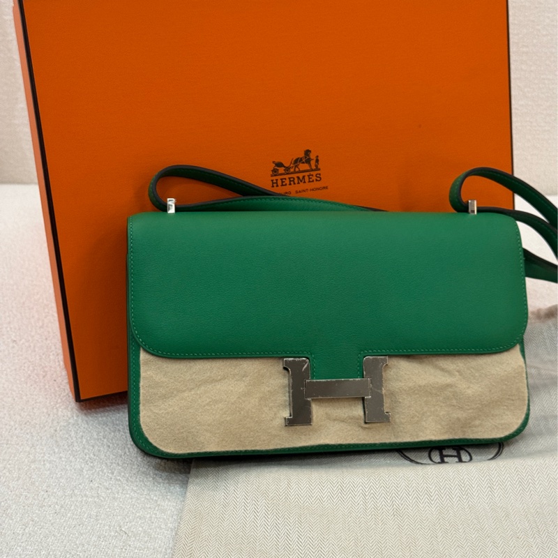 Hermes Constance Elan-2