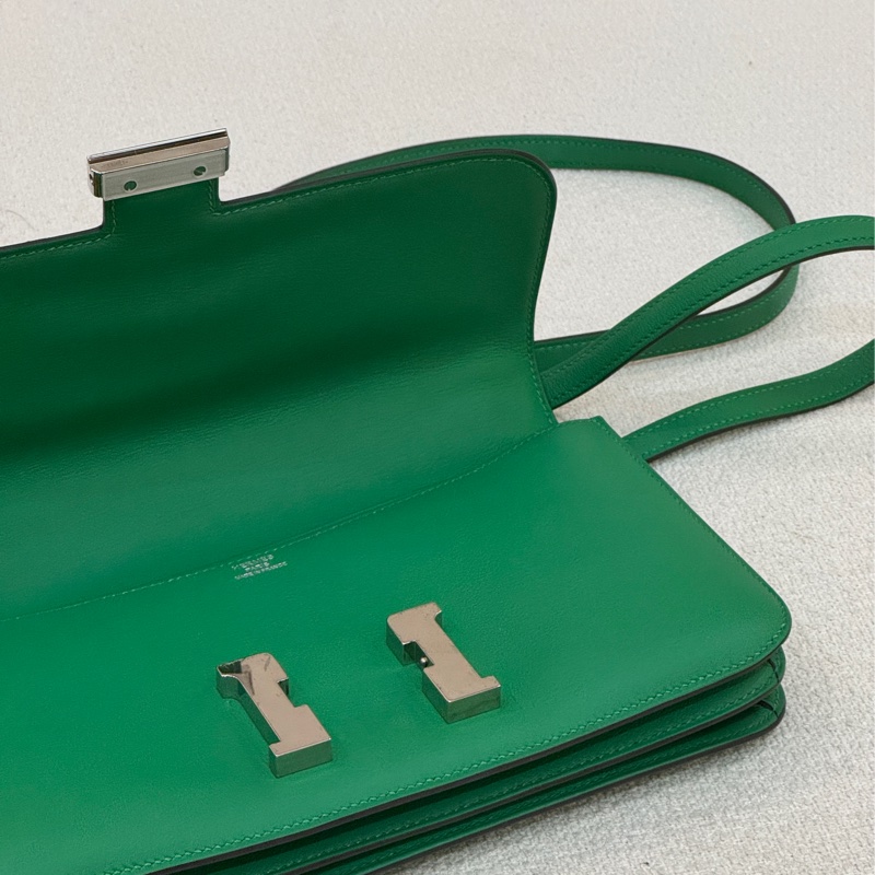 Hermes Constance Elan-5