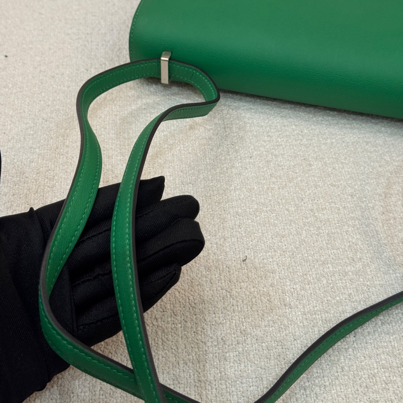 Hermes Constance Elan-6